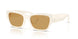 635273 - White - Ochre