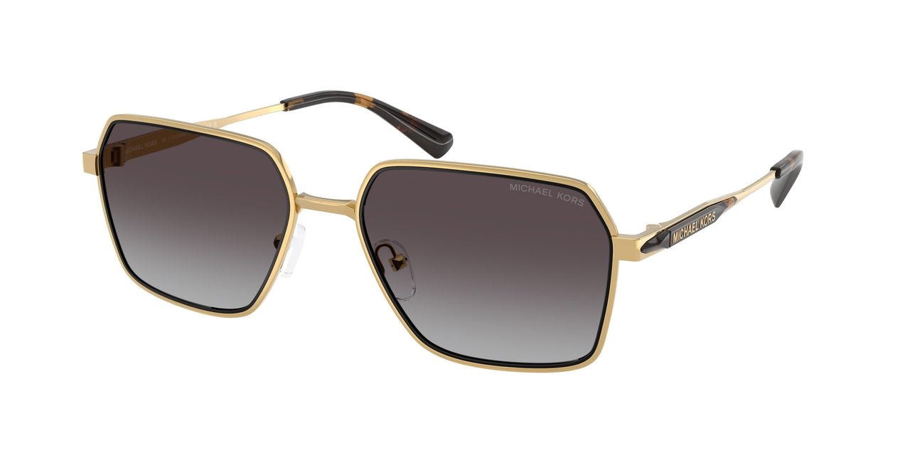 Michael Kors Dana Point 1176 Sunglasses