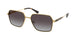 Michael Kors Dana Point 1176 Sunglasses