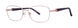 GENEVIEVE PARIS DESIGN GISELE Eyeglasses