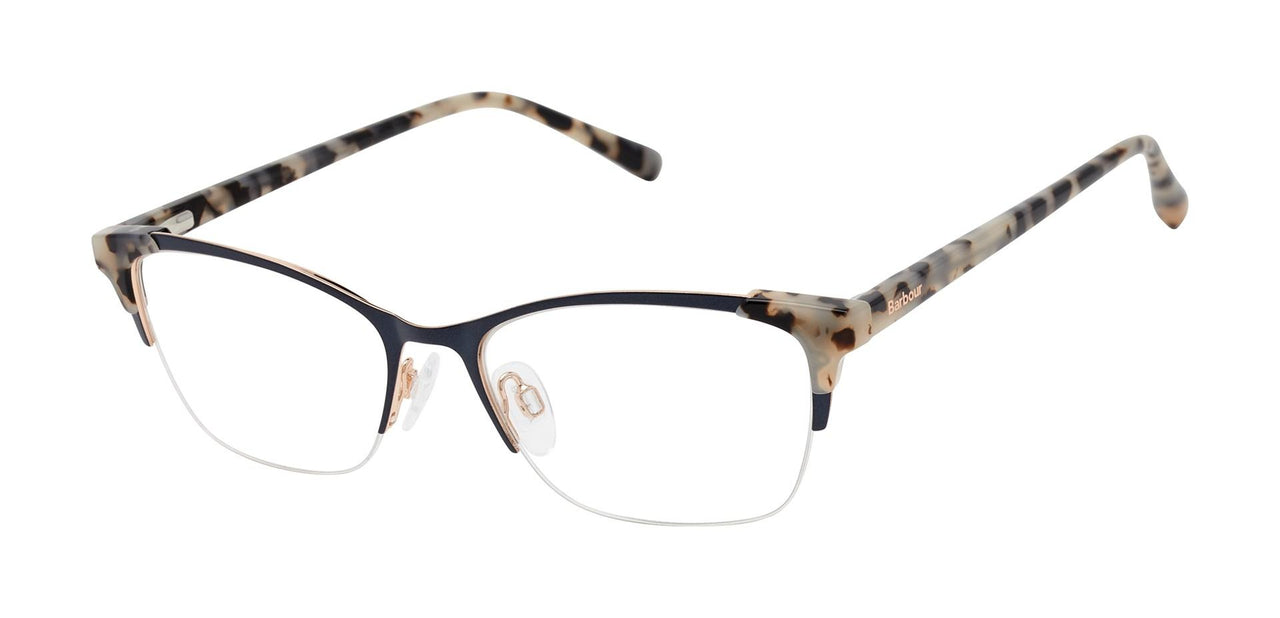 Barbour BAOW508 Eyeglasses