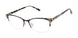 Barbour BAOW508 Eyeglasses
