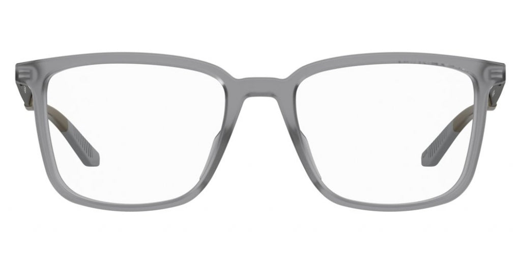 063M-00 - CRY GREY