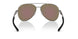 104/9R - Grey - Mirror Blue Polar