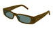 003 - Brown - Green