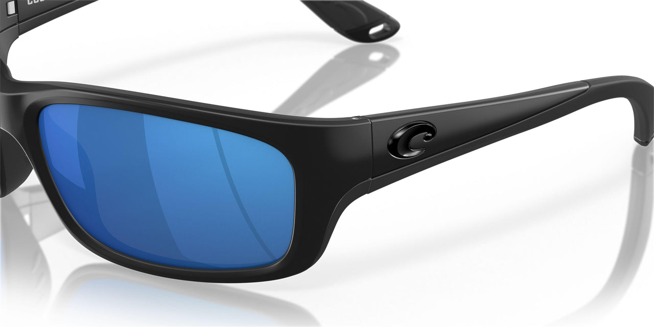 902305 - 01 Blackout - Blue Mir 580p
