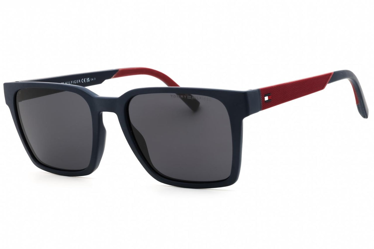 Tommy Hilfiger TH2143_S Sunglasses