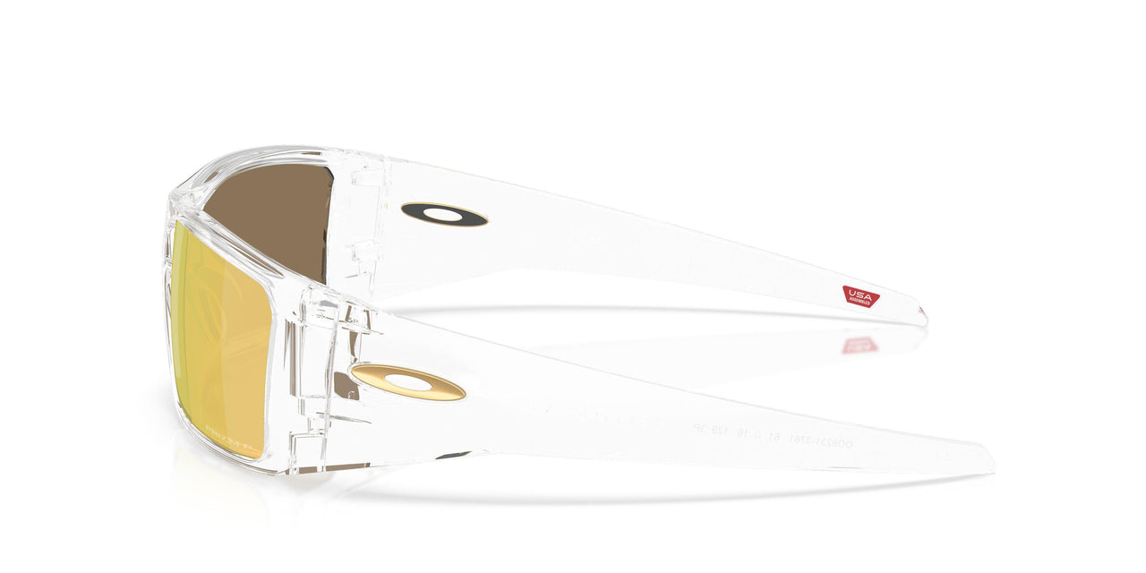 923137 - Transparent - Prizm 24k Polarized