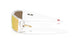 923137 - Transparent - Prizm 24k Polarized