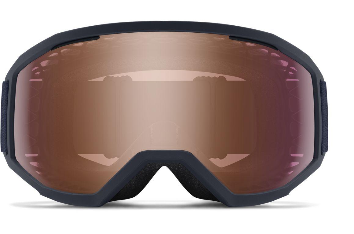 smith optics mtb goggles Smith Optics Bike Goggles M00440 Loam MTB Goggles