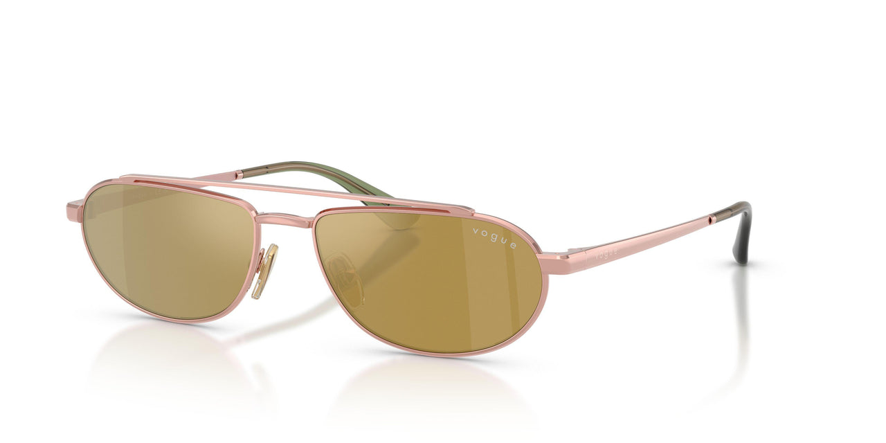 Vogue 4371S Sunglasses