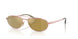 Vogue 4371S Sunglasses