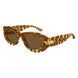 Bottega Veneta BV1322S Sunglasses