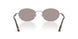 102153 - Silver - Violet