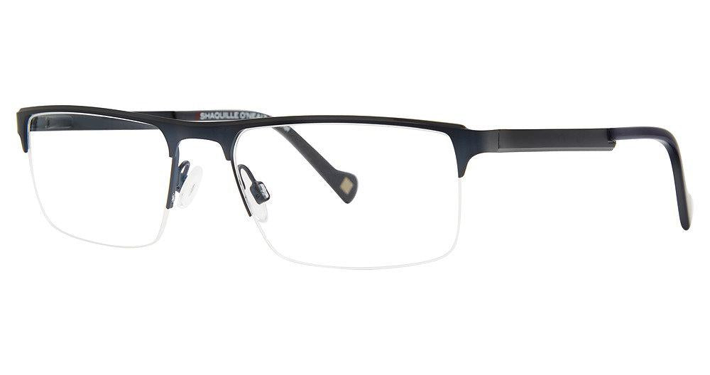 300 - Navy