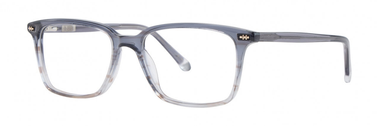 Original Penguin The Leopold Eyeglasses