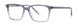 Original Penguin The Leopold Eyeglasses