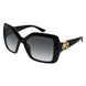 Gucci GG2015S Sunglasses