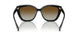8364T5 - Black - Polar Brown Gradient