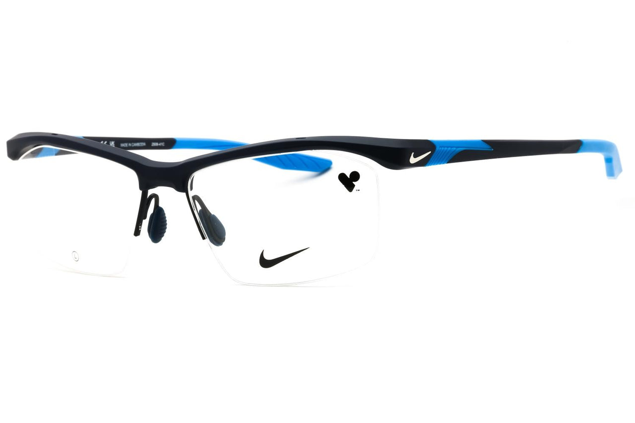 Nike NIKE7402N Eyeglasses