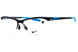 Nike NIKE7402N Eyeglasses