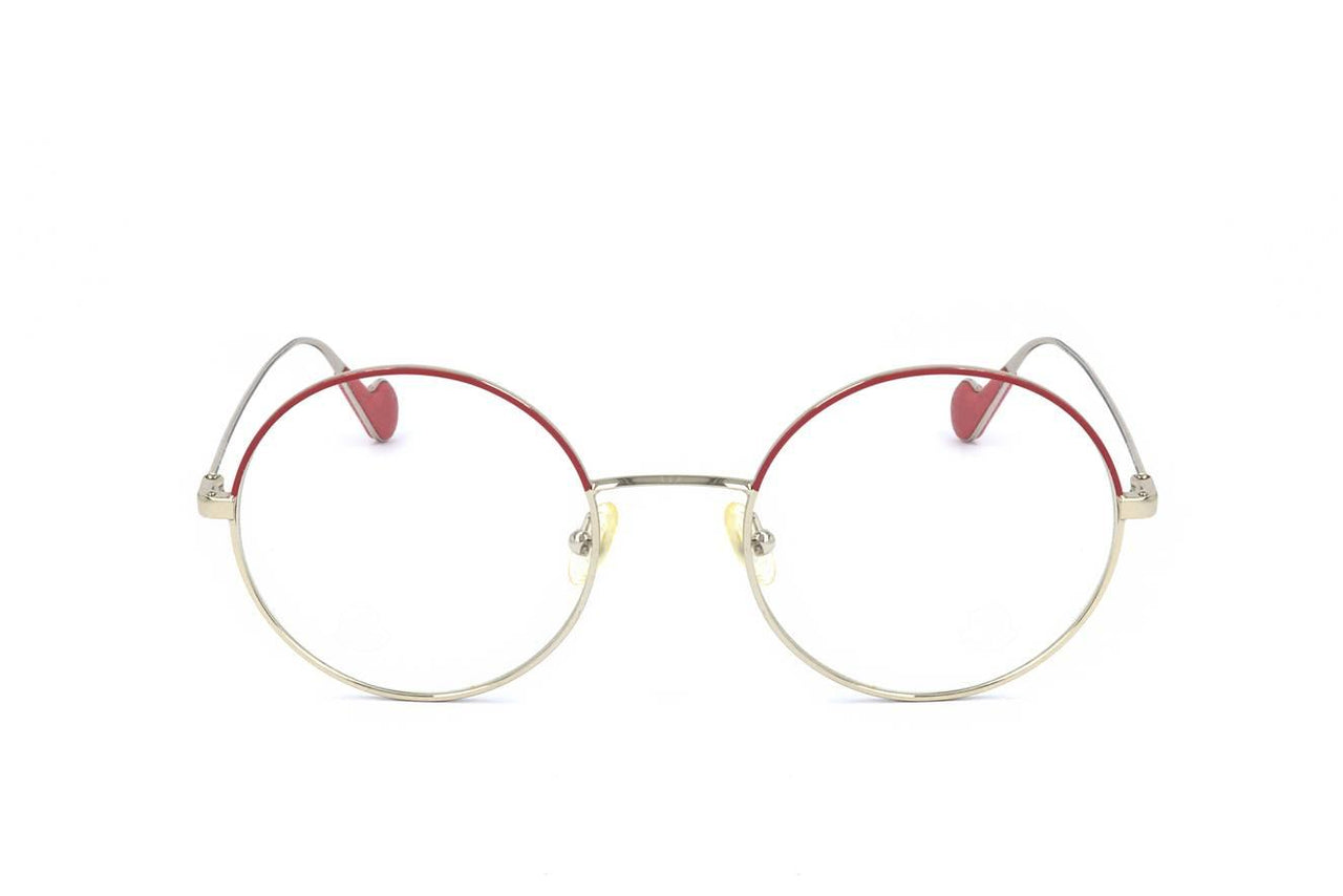 Moncler ML5047 Eyeglasses