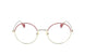 Moncler ML5047 Eyeglasses