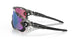 929046 - Black - Prizm Road Jade