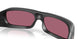 952007 - Black - Prizm Road