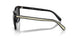 50028G - Black - Grey Gradient