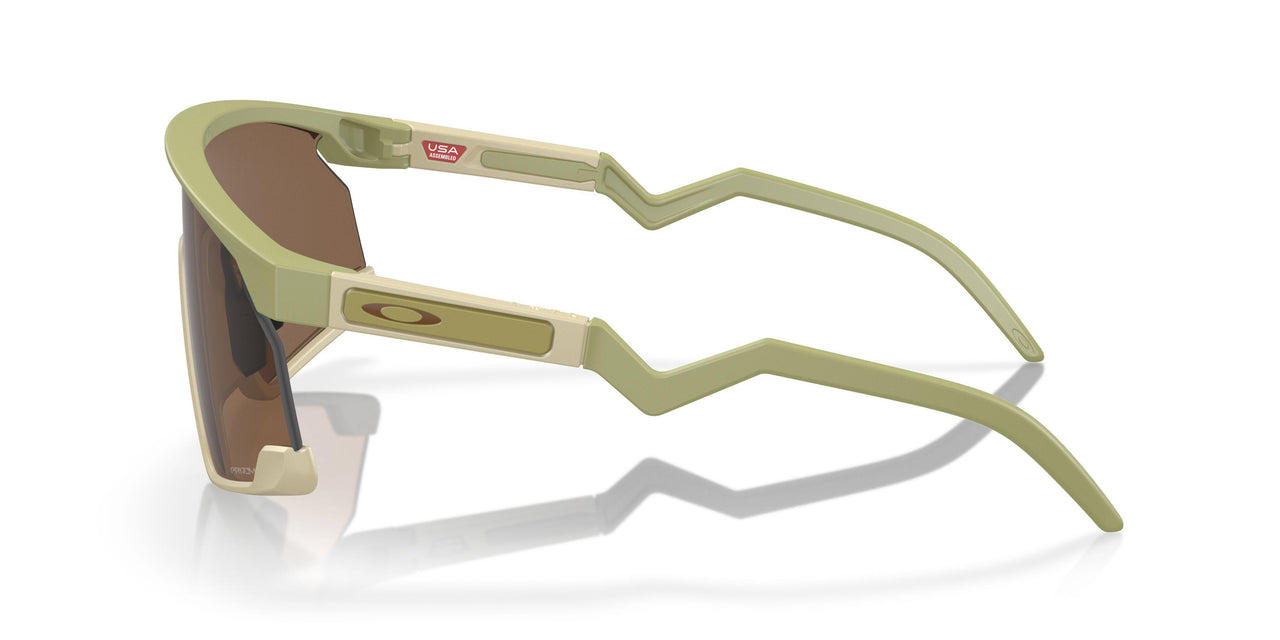 928010 - Green - Prizm Bronze