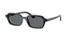 Ray-Ban Zuri 4455F Sunglasses
