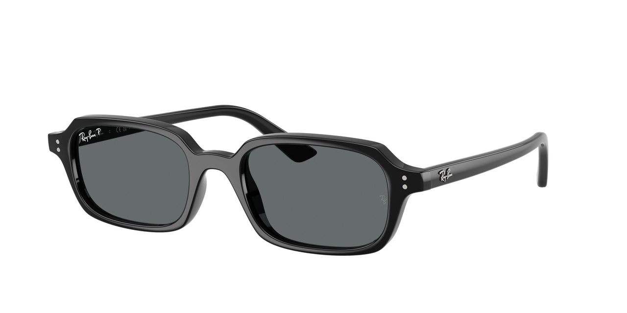 Ray-Ban Zuri 4455 Sunglasses