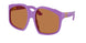Miu Miu A07SF Sunglasses
