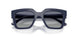 22884L - Blue - Grey Gradient Blue