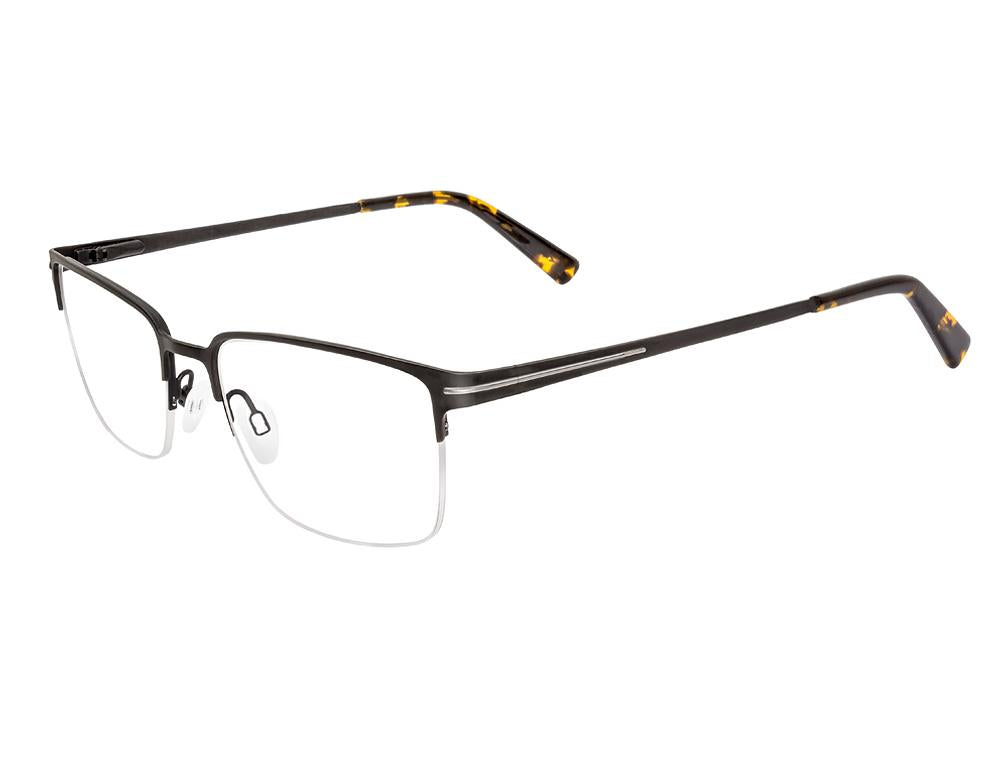 Club Level CLD9380 Eyeglasses