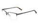 Club Level CLD9380 Eyeglasses