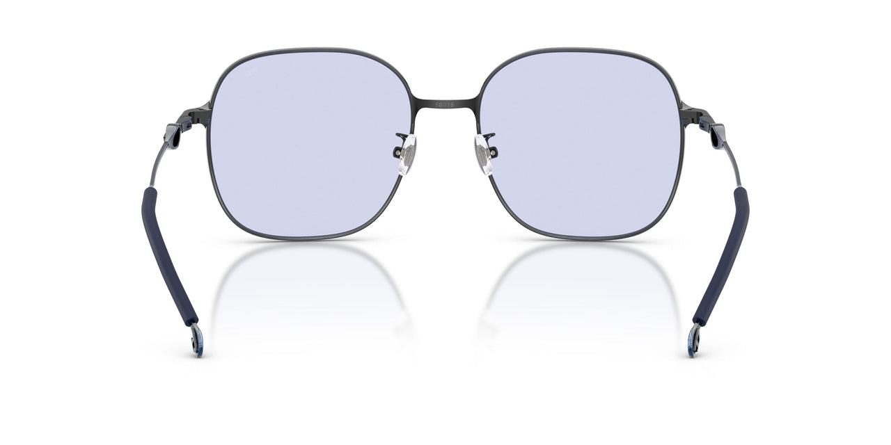 102476 - Blue - Light Blue