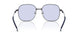 102476 - Blue - Light Blue