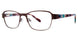 183 - Brown
