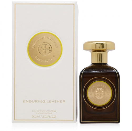 Tory Burch Enduring Leather EDP Spray