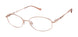 Tura R707 Eyeglasses