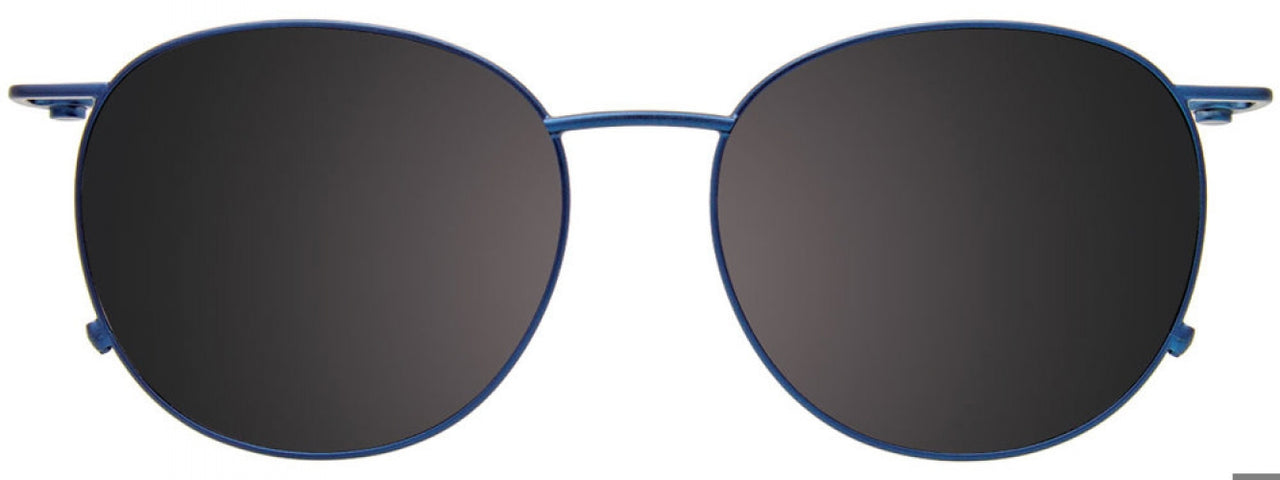 Takumi TK1259 Eyeglasses