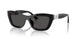 501787 - Black - Dark Grey