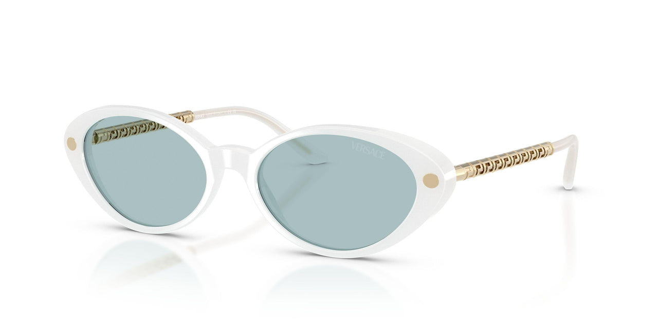 547172 - White - Blue