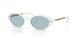 547172 - White - Blue