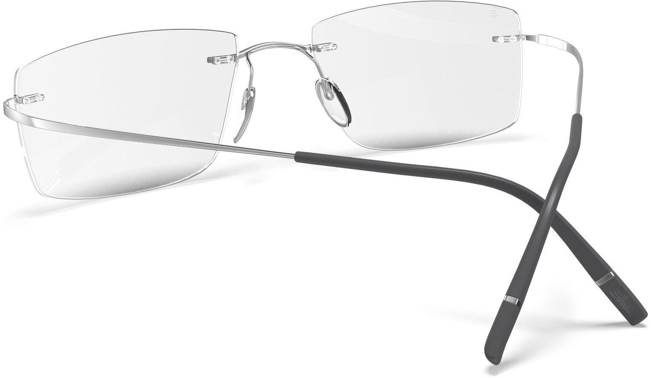 7000 - silver