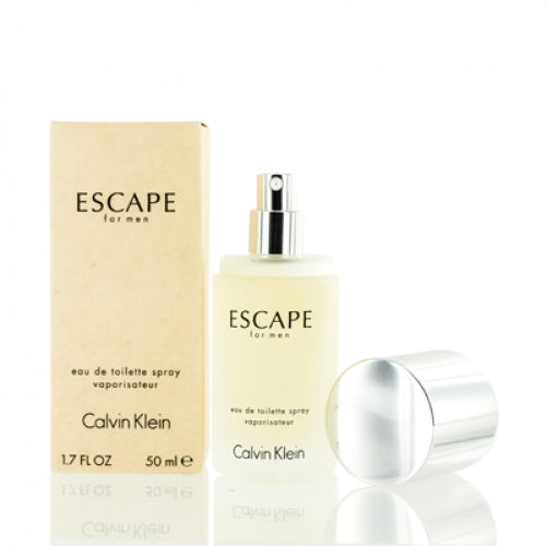 Calvin Klein Escape Men EDT Spray