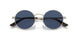 300280 - Gold - Dark Blue