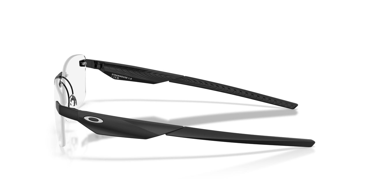 312601 - Black